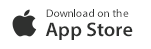 apple_logo_03