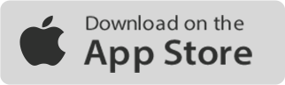 Mobile Apps