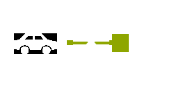 cancel_booking@2x