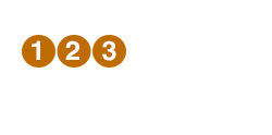 go_icon_03