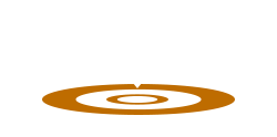 gps@2x