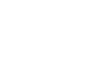 icon_save