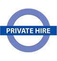Private Hire