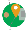 Real Time Tracking