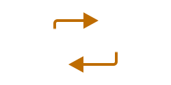 repeat_journey@2x