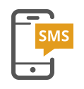 SMS