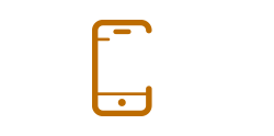 text_message@2x